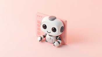 OpenAI Launches ChatGPT Atlas Browser, Google Shares Dip