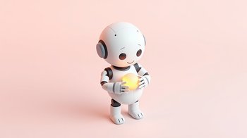 OpenAI Natural Gas Use, Nvidia Stocks Rise, Macmillan Learning Panel