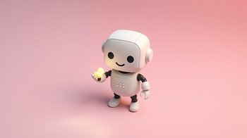 OpenAI Project Mercury, Microsoft Sales Agent, Google Quantum