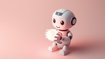 OpenAI Sora 2, Apple Intelligence Launch