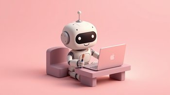 OpenAI Sora 2 Policy, Sean Astin Voices AI Concerns
