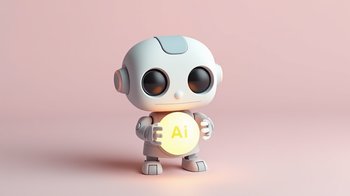 OpenAI Sora Downloads Surge, Altman Invests Billions with AMD, Nvidia