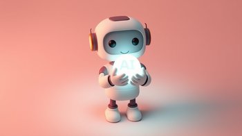 OpenAI Sora, Meta Vibes, Nvidia GAIN Act