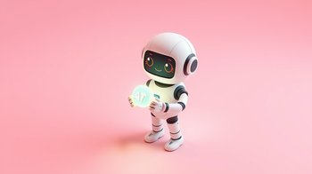 palantir snowflake Development