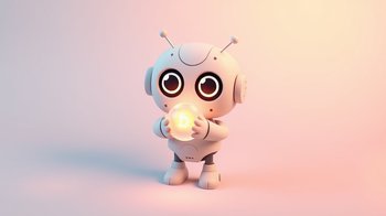 Peter Kilpatrick Navigates AI at Catholic University