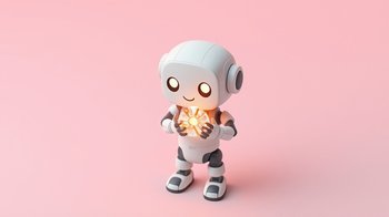 Salesforce $139M Donation, Nvidia AI Profit Concerns