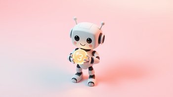 Salesforce $15B AI Hub, Meta Exec Warns Bubble, Google Gemini