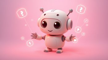 Salesforce Agentforce, OSINT $58B, AI Security $45.2B