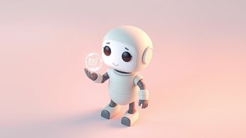 Salesforce Stock Drops, Elon Musk Faces AI Responsibility Call