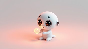 Snowflake AI, Salesforce CRM, OpenAI Safety Council