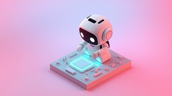 Stability AI, Meta, Microsoft AI Focus, NVIDIA GTC