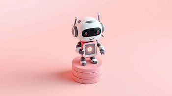 Tesla $1.4B Profit, Salesforce AI Automation, Streetbeat $15M