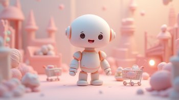 Adobe Announces Record Sales While Amazon Transforms AI Growth