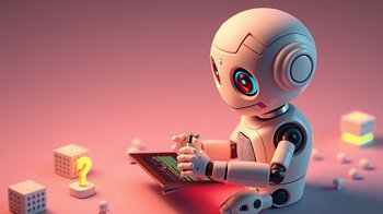 AI Industry: amd and adobe Moves