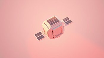 AI News: Google Launches Space AI, Nvidia Blocked with Chinese