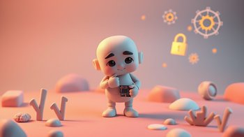 Amazon Announces Job Cuts While Meta AI Leader Joins HubSpot