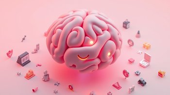 Amazon AWS Expands Security Tools While Nvidia Palantir Stocks Decline