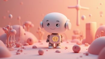 Amazon Invests $50 Billion Alongside Google Gemini Advances