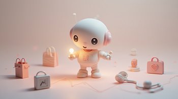 Amazon Launches Rufus Alongside OpenAI's Hardware Partnership