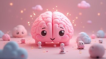 amazon, meta and google Updates