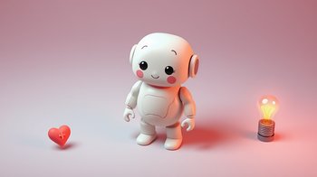 Amazon, Microsoft AI Billions; OpenAI, Anthropic Advance