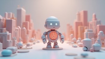 amazon, microsoft and salesforce Updates