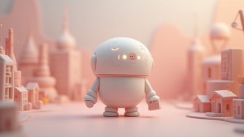 amazon, openai and nvidia Updates