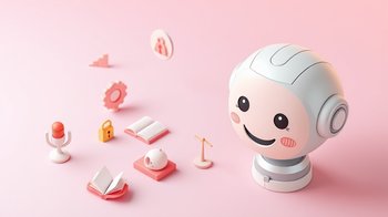 Amazon Optimizes Ad Campaigns While Google Warns About AI Models