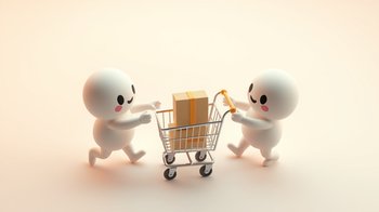 Amazon Sues Perplexity, Google OpenAI India, Microsoft AI Deal