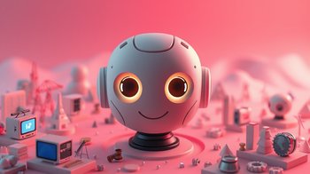 Amazon Unveils AI Recaps While Nvidia Powers Saudi Data Centers