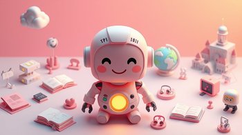 Amazon Web Services Solidifies OpenAI Deal While Google Advances Chips