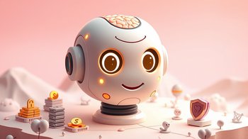 AMD Invests $900 Million Alongside Nvidia's Strong Q3 Earnings