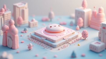 amd, openai and nvidia Updates