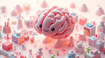 AMD Secures OpenAI Deal While Nvidia Chips Power Growth