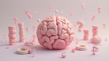 AMD Unveils ZAYA1 Alongside Amazon's Kiro Development