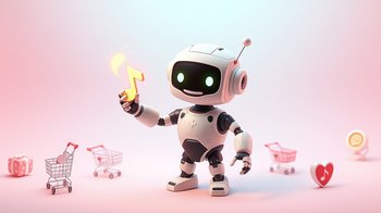 Anthropic Blocks AI Attacks While OpenAI Improves Transparency