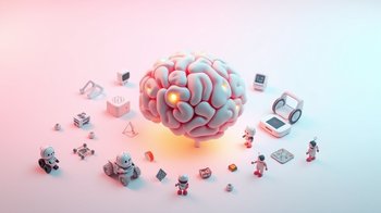 Anthropic Breakthrough Complements Google and Amazon AI Integrations