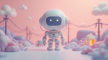 Anthropic Breakthrough Complements Google and OpenAI AI Models