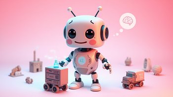 Anthropic Claude Automates Cyberattacks While Meta Invests Billions