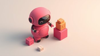 Anthropic Claude Introspection, Amazon Layoffs, OpenAI Tesla Feud