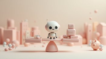 Anthropic Investors Advance AI Safety While OpenAI Backers Seek Federal Rules