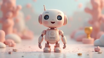 Anthropic Launches Claude Opus 4.5 While OpenAI and Google Compete