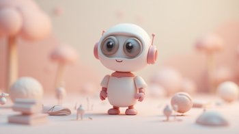 Anthropic Reveals AI Misalignment While Stanford Teaches Claude