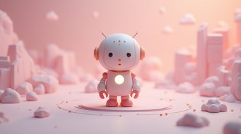 Anthropic Seeks AI Guardrails While Nvidia Dominates Chip Market