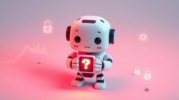 Anthropic Stops Attacks While Nvidia Stock Rises and Meta Invests