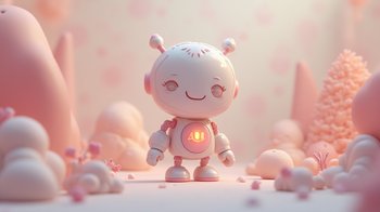 Apple Drives AI Hardware While Nvidia Expands GPU Market