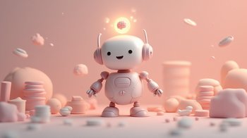 apple, google and amazon Updates