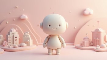 apple, openai and nvidia Updates