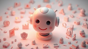 Apple Updates Privacy Rules While Google Integrates Gemini 3