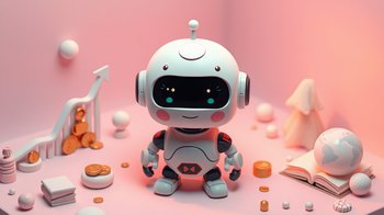 ChatGPT Drives Economic Boom While Nvidia Invests in Photonics